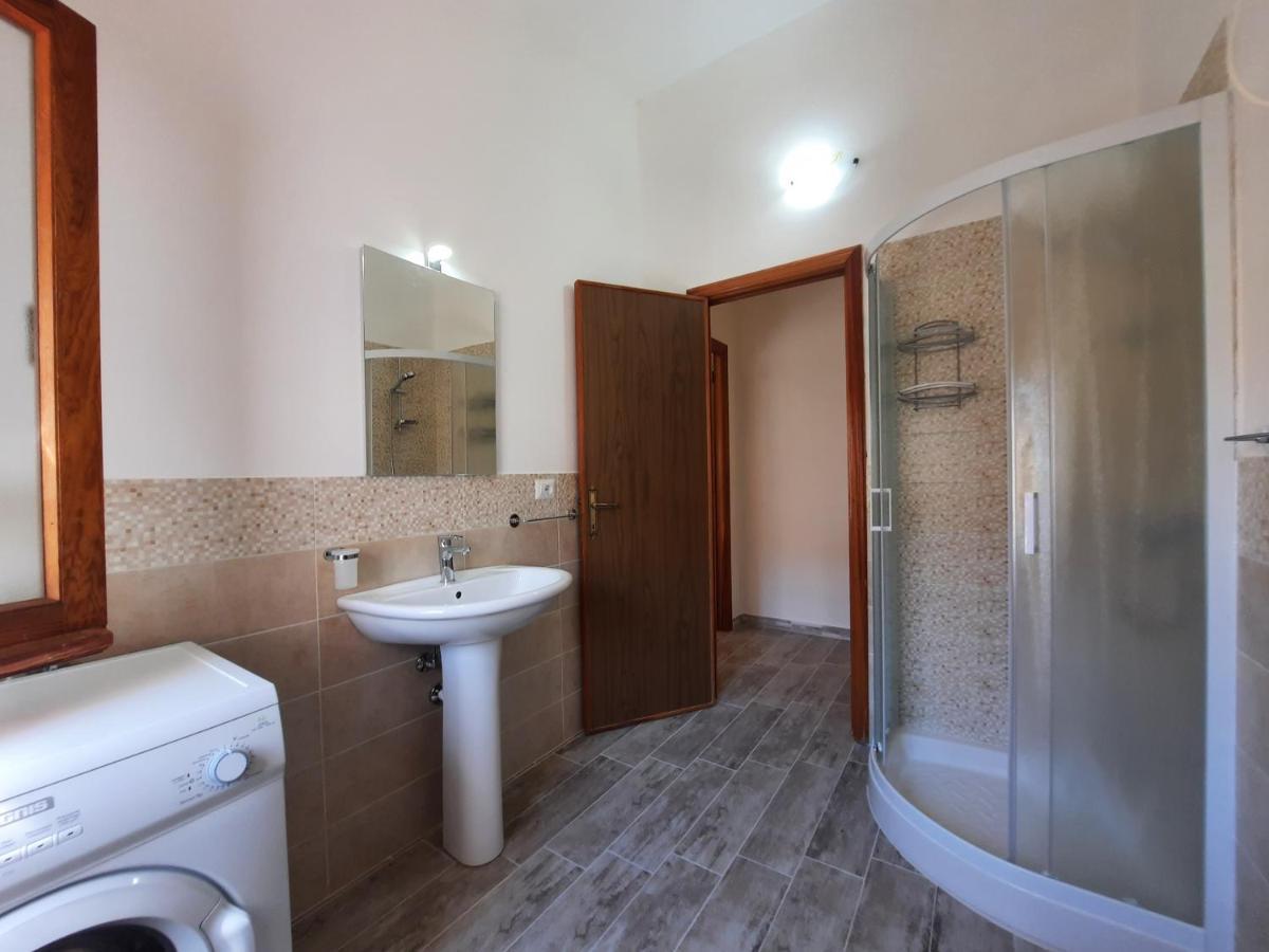 Redidenza Su Cantaru Budoni Exterior foto